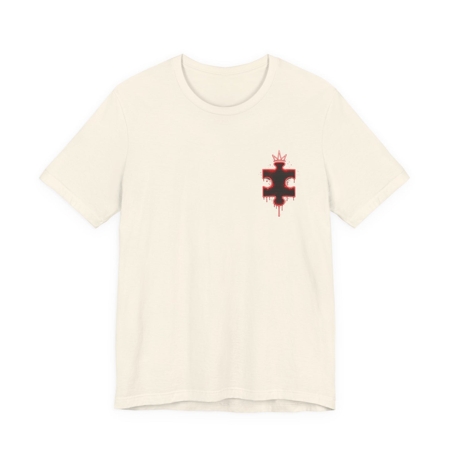 I Don't Do It For Me I Do It For Them T-Shirt — Dad Edition